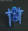 Arms Micron Magi - Image #7 of 55