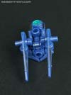 Arms Micron Magi - Image #8 of 55