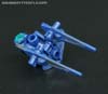 Arms Micron Magi - Image #9 of 55