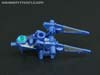 Arms Micron Magi - Image #10 of 55