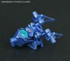Arms Micron Magi - Image #11 of 55