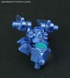Arms Micron Magi - Image #12 of 55