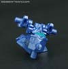 Arms Micron Magi - Image #13 of 55