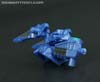 Arms Micron Magi - Image #14 of 55