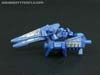 Arms Micron Magi - Image #15 of 55