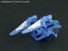 Arms Micron Magi - Image #16 of 55
