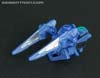 Arms Micron Magi - Image #17 of 55
