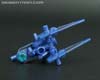 Arms Micron Magi - Image #18 of 55