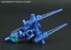 Arms Micron Magi - Image #19 of 55