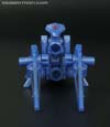 Arms Micron Magi - Image #21 of 55