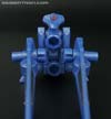 Arms Micron Magi - Image #22 of 55