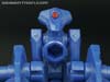 Arms Micron Magi - Image #23 of 55