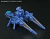 Arms Micron Magi - Image #24 of 55