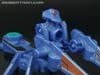 Arms Micron Magi - Image #26 of 55