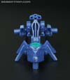 Arms Micron Magi - Image #29 of 55
