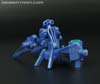Arms Micron Magi - Image #30 of 55