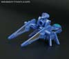 Arms Micron Magi - Image #32 of 55