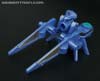 Arms Micron Magi - Image #34 of 55