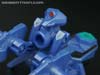 Arms Micron Magi - Image #35 of 55