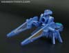 Arms Micron Magi - Image #36 of 55