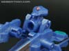 Arms Micron Magi - Image #37 of 55