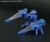 Arms Micron Magi - Image #40 of 55
