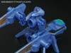 Arms Micron Magi - Image #42 of 55