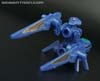 Arms Micron Magi - Image #43 of 55
