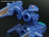Arms Micron Magi - Image #44 of 55