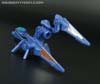 Arms Micron Magi - Image #45 of 55