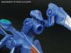 Arms Micron Magi - Image #46 of 55
