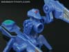 Arms Micron Magi - Image #49 of 55