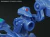 Arms Micron Magi - Image #50 of 55