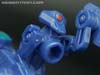 Arms Micron Magi - Image #52 of 55