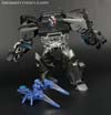 Arms Micron Magi - Image #54 of 55