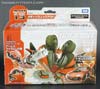 Arms Micron Medic Knock Out - Image #1 of 141