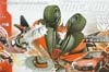 Arms Micron Medic Knock Out - Image #2 of 141