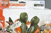 Arms Micron Medic Knock Out - Image #4 of 141