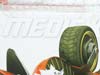 Arms Micron Medic Knock Out - Image #5 of 141