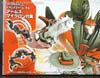 Arms Micron Medic Knock Out - Image #6 of 141