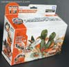 Arms Micron Medic Knock Out - Image #7 of 141