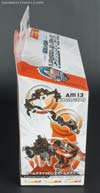 Arms Micron Medic Knock Out - Image #8 of 141