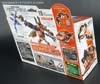 Arms Micron Medic Knock Out - Image #11 of 141