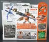 Arms Micron Medic Knock Out - Image #12 of 141
