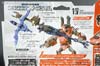 Arms Micron Medic Knock Out - Image #13 of 141