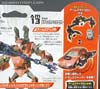 Arms Micron Medic Knock Out - Image #14 of 141