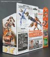 Arms Micron Medic Knock Out - Image #16 of 141