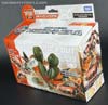 Arms Micron Medic Knock Out - Image #20 of 141