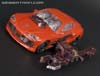 Arms Micron Medic Knock Out - Image #34 of 141