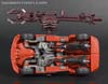 Arms Micron Medic Knock Out - Image #36 of 141